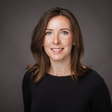 Bild vergrößern: Olivia Fischer, Internist Lübbenau/Spreewald