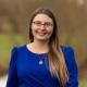 Francie Streit - Heilpraktikerin für Psychotherapie