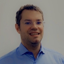 Patrick Behm, Allgemeinmediziner Düsseldorf