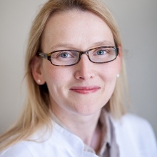 Bild vergrößern: Martina Ulrich - Privatpraxis, Hautarzt (Dermatologe) Berlin