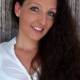 Marion Gekle