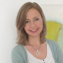 Maren Leßmann - Frauenärztin (Gynäkologin) München