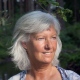 Birgit Mies