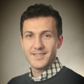 Mohamed Amer Iskef, Zahnarzt Hamburg