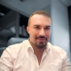 Majed Ali