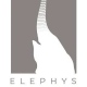 Elephys Physiotherapie & Osteopathie