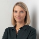 Eva Habazettl