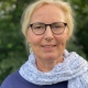 Susanne Ballhaus-Koch