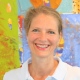 Claudia Ricken