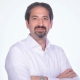 Roschan Loghmanieh
