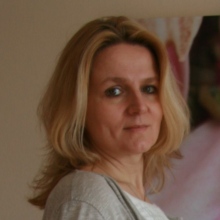 Cornelia Kaiser-Kauczor, Heilpraktiker für Psychotherapie Düsseldorf