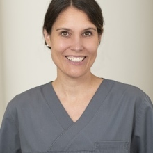 Bild vergrößern: Lisa Ossenkop, Zahnarzt Elmshorn