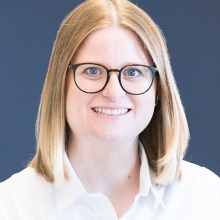 Bild vergrößern: Marit Jordan, Zahnarzt Osnabrück