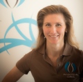 Ariane Lerch, Physiotherapeut Köln