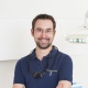 Stephan Fröhler
