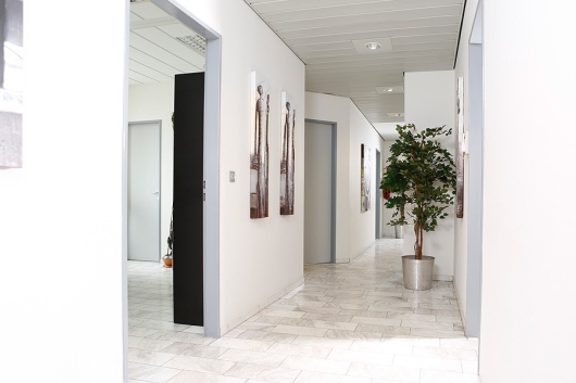 Shahab Mastarifarahani-3