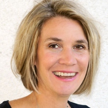 Bild vergrößern: Andrea Stadler, Frauenarzt (Gynäkologe) München