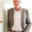 Dr. med. Bernd F. Kühlein