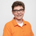 Petra Schneider, Zahnarzt Berlin