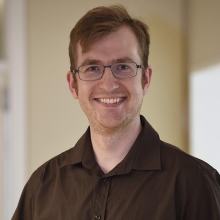 Bild vergrößern: Lennard Bertram, Zahnarzt Leer