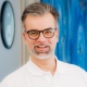 Andreas Lozert