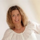 Lydia Landes