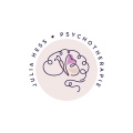 Julia Hess, Kinder- und Jugendlichenpsychotherapeut Rahden