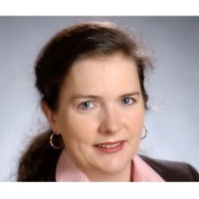 Bild vergrößern: Claudia Schroeder M.Sc., M.Sc., Zahnarzt Mönchengladbach