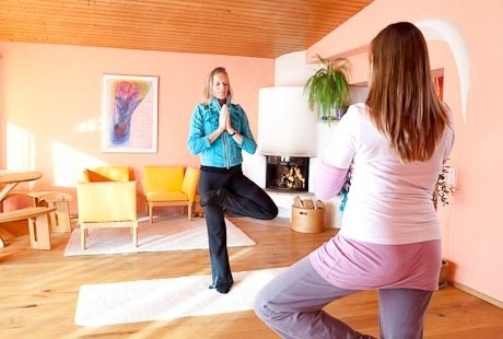 Kerstin Löwenstein-5