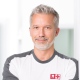 Sebastian Wachmann