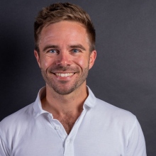 Bild vergrößern: Andreas Bauer, Zahnarzt Kempten