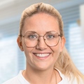 Sandra Bechtold, Zahnarzt Nürnberg