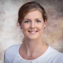 Praxis für Ergotherapie Angela Rodenbach