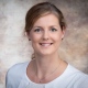 Praxis für Ergotherapie Angela Rodenbach