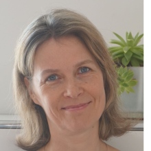 Bild vergrößern: Vera Gärtner, Heilpraktiker Schönbrunn