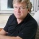 Konrad Krenn