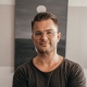 Tobias Duven