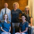 Dr. med. Frank Zipprich - Hautarzt (Dermatologe) Aschaffenburg