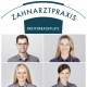 Zahnarztpraxis Breitenbachplatz Dr. Alina Schröder  