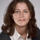 Katja Yazdi Rad - Privatpraxis