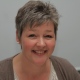 Birgit Schestak