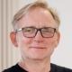 Thomas Hartmann