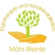 Ergotherapie und Handrehabilitation Sabine Möhr-Steinle und Christoph Steinle 
