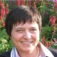 Marion Klockner-Gallenstein