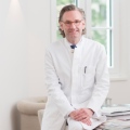 Philipp Babilas, Hautarzt (Dermatologe) Regensburg