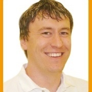 Bild vergrößern: Christian Fuchs, Zahnarzt Gera