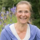 Cordula Petzold
