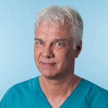 Bild vergrößern: Mark Böckmann, Zahnarzt Dormagen