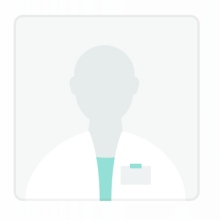 Bild vergrößern: Enes Yildiz, Zahnarzt Köln