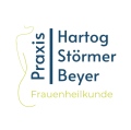 Moritz Hartog Dr.med. Martina Störmer und Dr.med. Greta BeyerBielefeld - Gemeinschaftspraxis